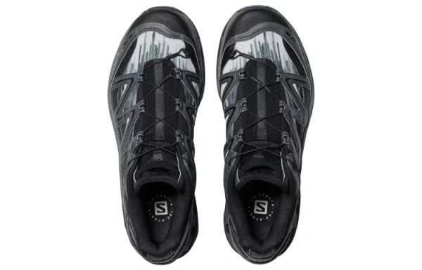 SALOMON XT Quest Mountain 'KUOCANG SHAN'