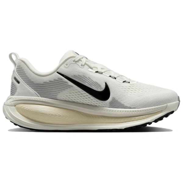 Nike Vomero 18 Summit White Coconut Milk Women's