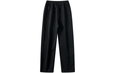 JEANSWEST Унисекс Повседневные брюки