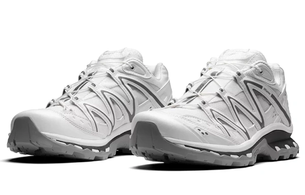 SALOMON S/Lab Xt Quest Adv White