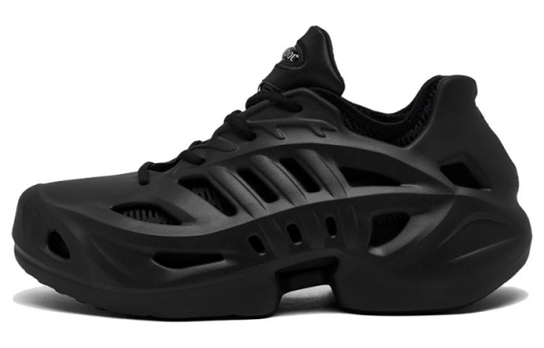 adidas originals AdiFOM CLIMACOOL Повседневная обувь Низкий Топ Унисекс