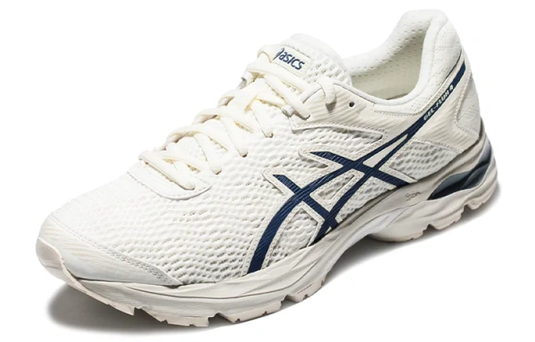 Asics Гель FLUX 4 Беговые кроссовки Низкие Мужские