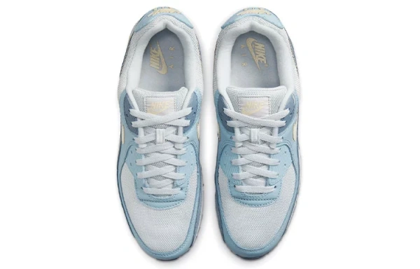 Nike Air Max 90 Premium Ashen Slate