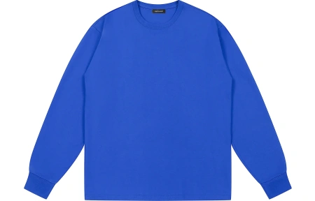 JEANSWEST Унисекс Футболки