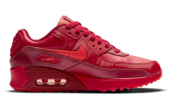 Nike Air Max 90 City Special Chicago GS