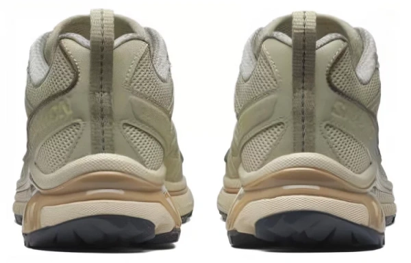 SALOMON XT 6 Outdoor Performance Shoes Unisex