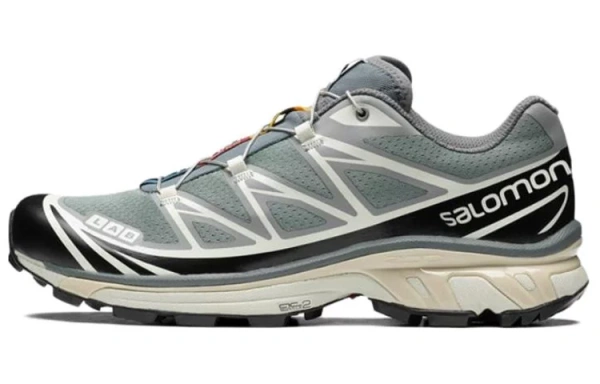 SALOMON Recut Monument Phantom / L00