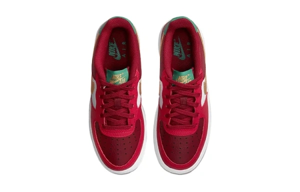 Nike Air Force 1 'Christmas' GS