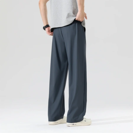 JEANSWEST Унисекс Повседневные брюки