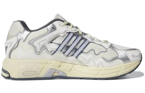 adidas originals Response CL Беговые кроссовки Низкие Кроссовки Унисекс