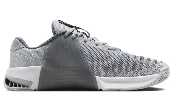Nike Metcon 9 Light Smoke Grey