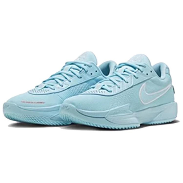 Nike Air Zoom GT Cut Academy EP 'CHBL-Away'