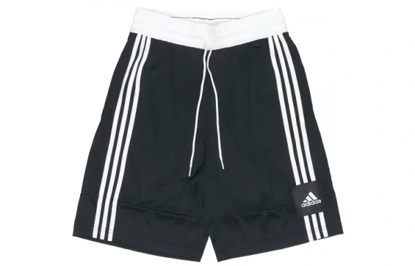Adidas Sports Shorts Men