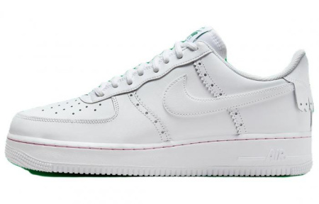 Nike Air Force 1 Low '07 LV8 The Masters Back 9 Collection