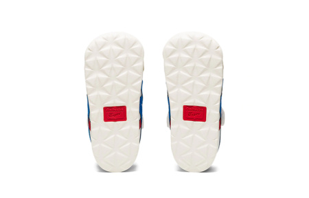 Onitsuka Tiger MEXICO 66 Детская обувь, низкий верх, для малышей