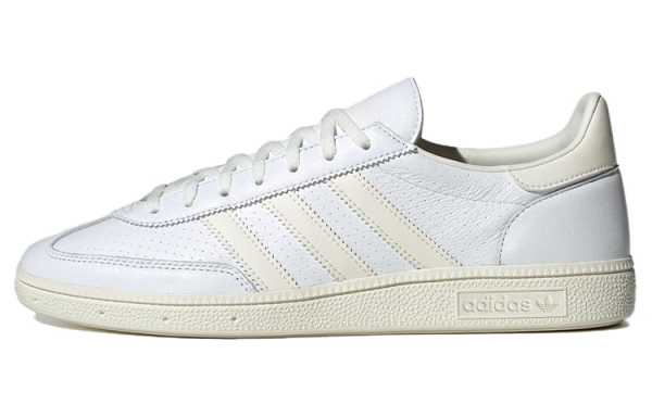 Adidas Originals HANDBALL SPEZIAL Немецкие армейские кроссовки Низкий Топ Мужские