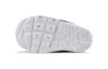 Nike Air Max Tiny 90 Детская обувь, низкий верх, для малышей