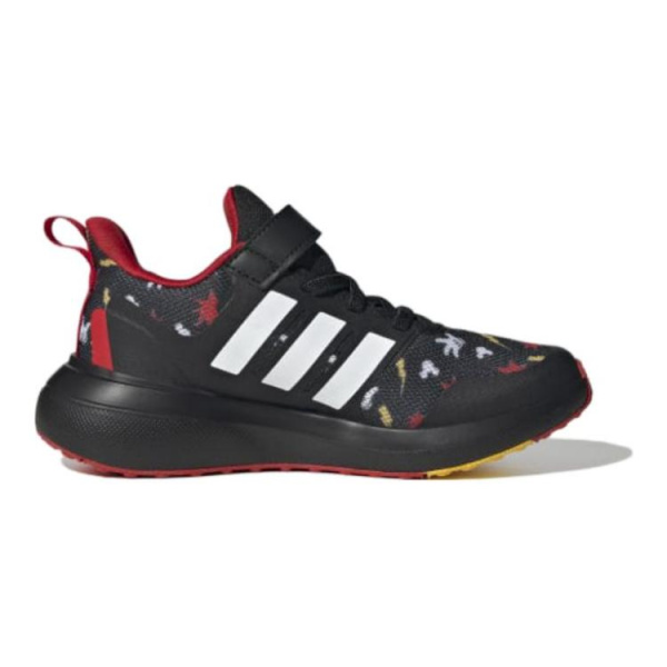 adidas Disney X FortaRun 2.0 J 'Disney Magic'