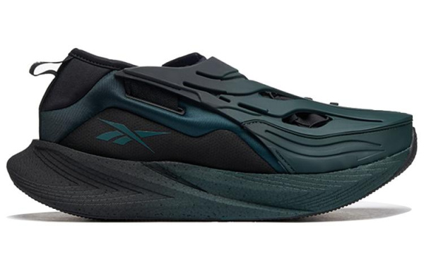 reebok Floatride Energy Argus X Беговые кроссовки Низкие Унисекс