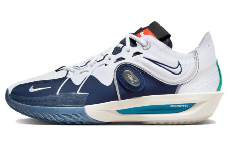 Nike Air Zoom G.T. Cut 3 'All Star Zoom Flight Five'