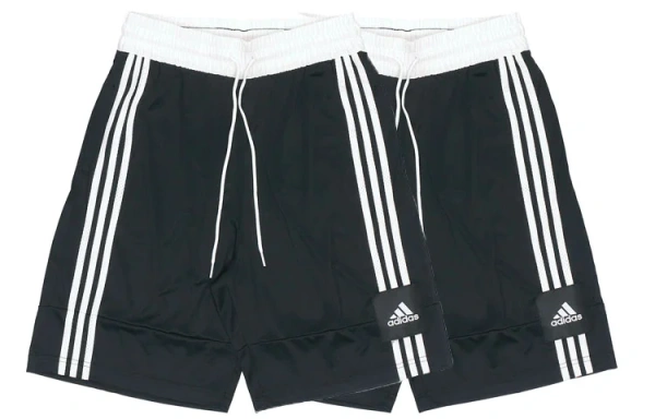 Adidas Sports Shorts Men
