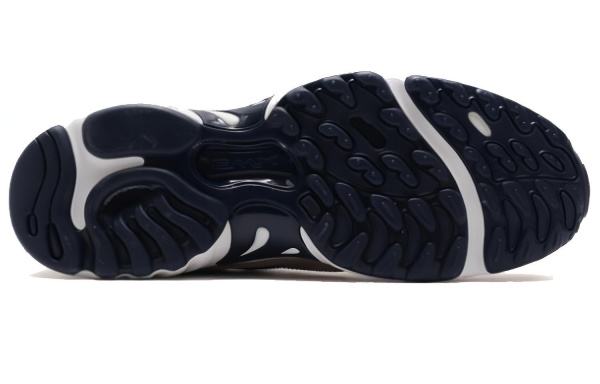 Reebok DMX SERIES 1200 Повседневная обувь Низкий верх Унисекс