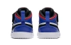 Jordan Air Jordan 1 Детская обувь MID Топ