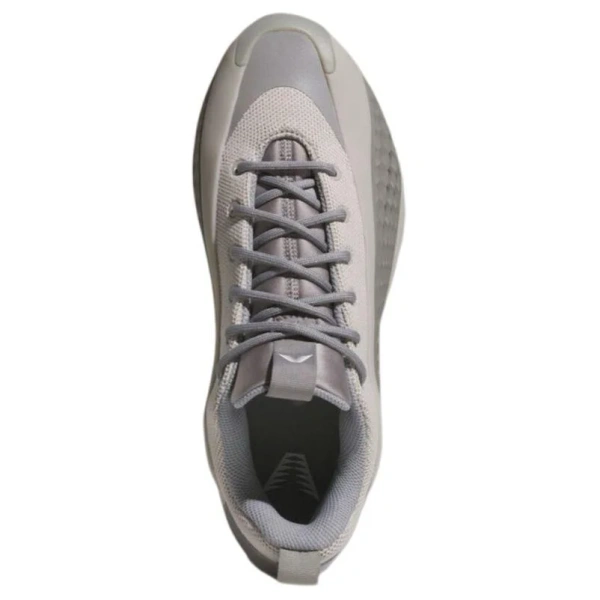 Adidas Ae 1 Low 'Metallic Grey'