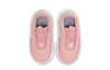 Nike Air FORCE 1 Детская обувь, низкие кеды, для малышей