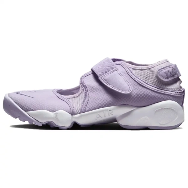 Nike Air Rift 'Lilac Bloom' Women's