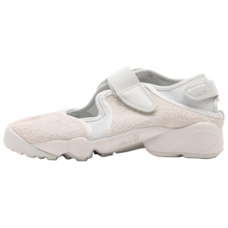 Nike Air Rift Photon Dust Women's