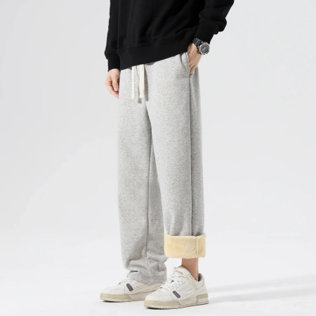 JEANSWEST Унисекс Повседневные брюки