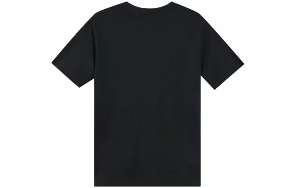 JORDAN Crew 2 T Shirts Men
