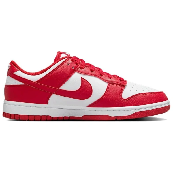 Nike Dunk Low Next Nature St. John's Women's
