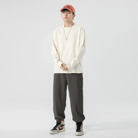 JEANSWEST Унисекс Футболки