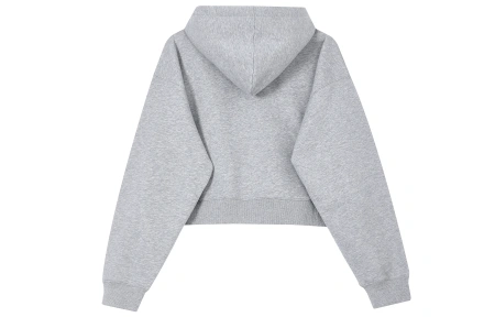 F426 Унисекс Свитшоты