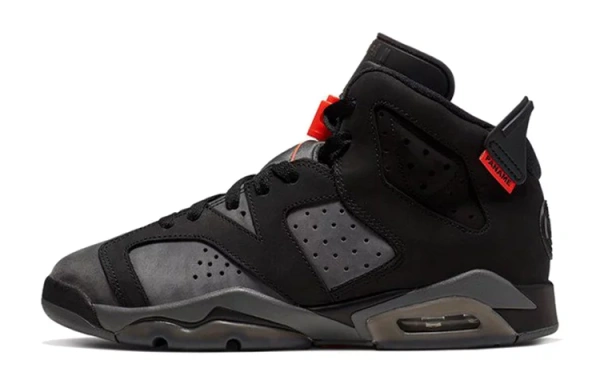 Jordan 6 Retro PSG Paris Saint Germain GS