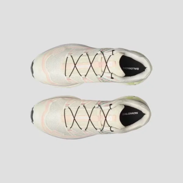 SALOMON XT 6 Mindful Orchid Petal