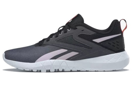 Reebok Flexagon Energy 4 Кроссовки для тренировок Низкие Женские