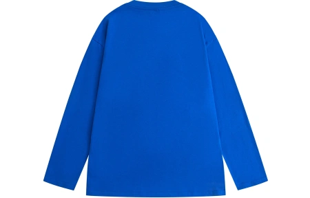 JEANSWEST Унисекс Футболки