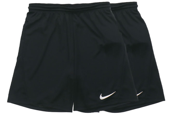 Nike Sports Shorts Men