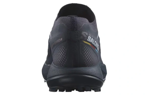 SALOMON Pulsar Trail 'Navy' Women's