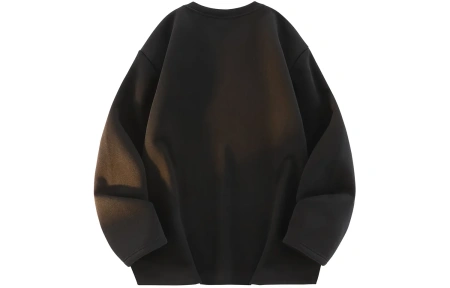 JEANSWEST Унисекс Футболки