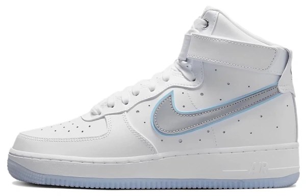 Nike Air Force 1 High Dare To Fly Women's