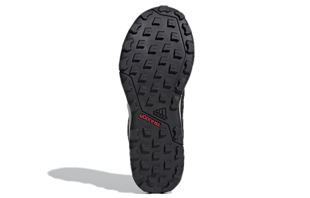 adidas Terrex Agravic Дышащий Низкий Топ Повседневные Беговые Кроссовки Женские