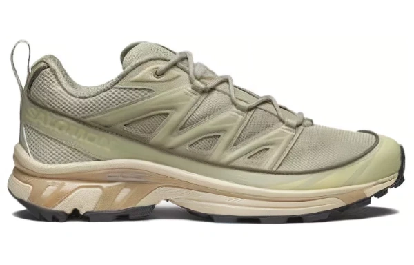 SALOMON XT 6 Outdoor Performance Shoes Unisex