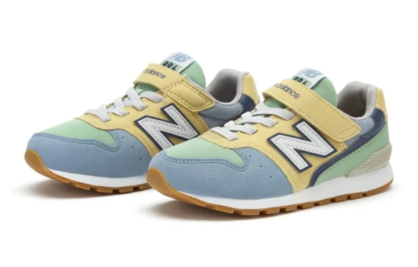 New Balance NB 996 Kids' Casual Shoes Kids