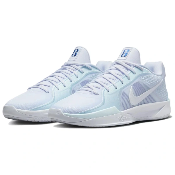 Nike Sabrina 2 'Conductor' Women's