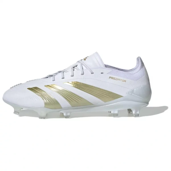 Predator Elite Adidas Fg 'Day Spark Pack'