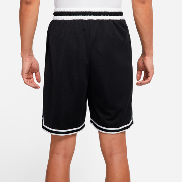 Nike Casual Shorts Men